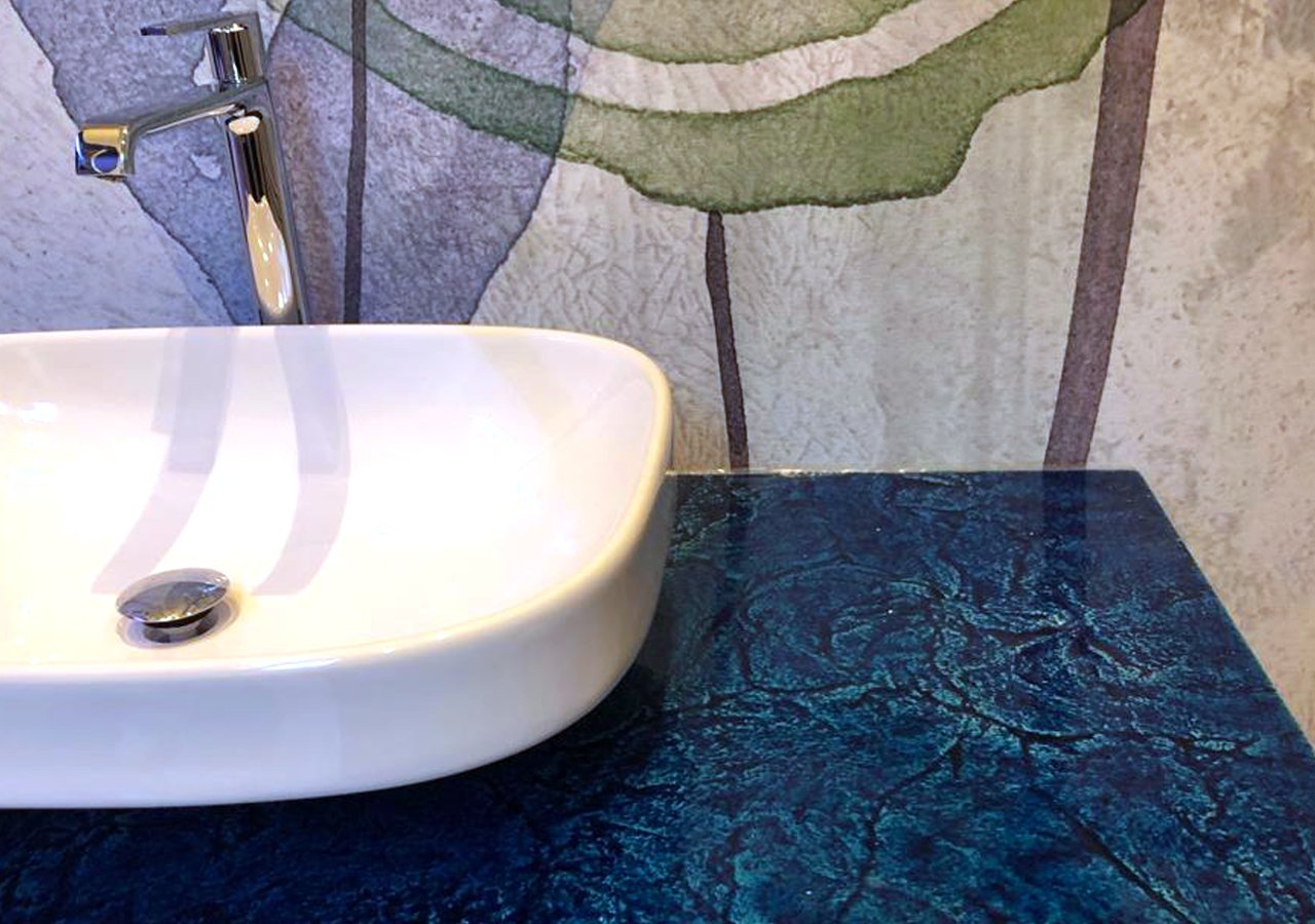 Cotto-Vietri-reverse-bagno