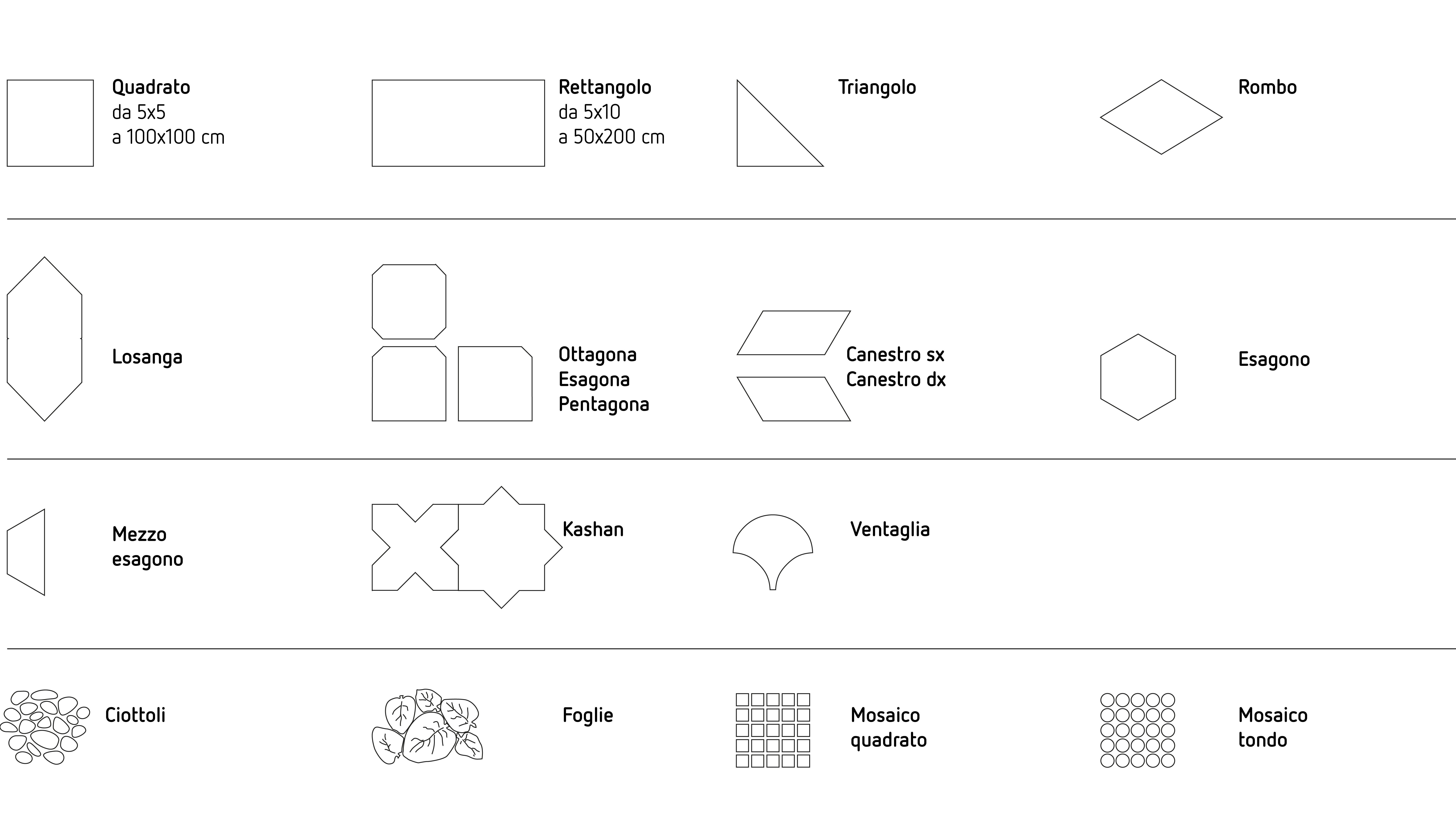 CottoVietri-formati-decorati-01