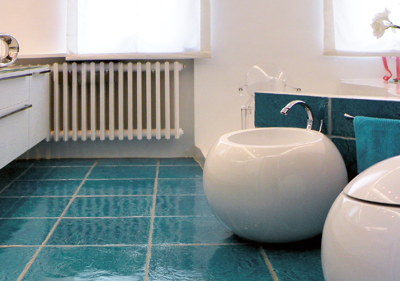 Cotto-Vietri-Trasparenze-indicolite-reverse