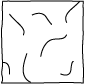 lavoraizioni_1