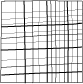 lavoraizioni_3