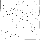 lavoraizioni_4