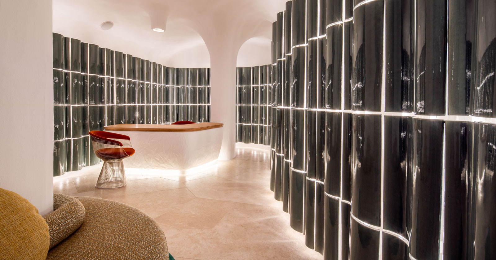 Cotto-Vietri-tiles-tailor-made
